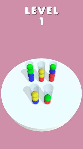 Run android online APK Sort It Spheres 3D from MyAndroid or emulate Sort It Spheres 3D using MyAndroid Run android online APK Sort It Spheres 3D from MyAndroid or emulate Sort It Spheres 3D using MyAndroid