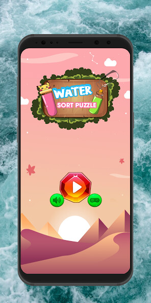 Run android online APK SorTiT: Water Bottle Puzzle from MyAndroid or emulate SorTiT: Water Bottle Puzzle using MyAndroid Run android online APK SorTiT: Water Bottle Puzzle from MyAndroid or emulate SorTiT: Water Bottle Puzzle using MyAndroid