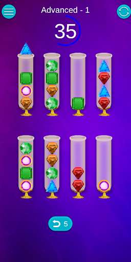 Run android online APK sort jewelry from MyAndroid or emulate sort jewelry using MyAndroid Run android online APK sort jewelry from MyAndroid or emulate sort jewelry using MyAndroid