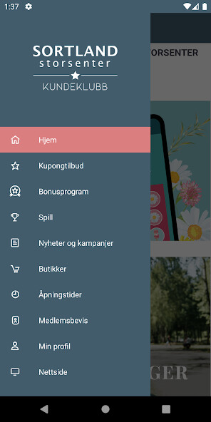 Run android online APK Sortland Storsenter from MyAndroid or emulate Sortland Storsenter using MyAndroid Run android online APK Sortland Storsenter from MyAndroid or emulate Sortland Storsenter using MyAndroid
