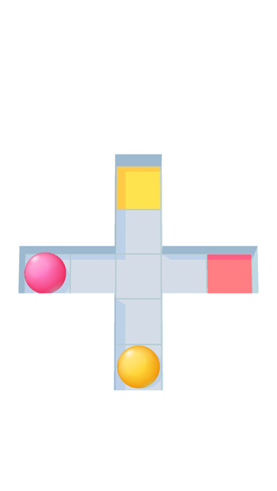 Emulate iPhone app Sort Maze using MyAndroid Emulate iPhone app Sort Maze using MyAndroid