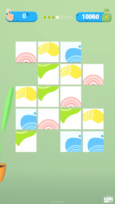 Emulate iPhone app Sort’m Crazy 3D! using MyAndroid Emulate iPhone app Sort’m Crazy 3D! using MyAndroid