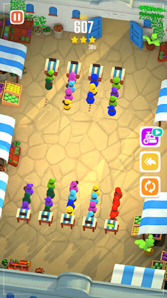 Run android online APK Sort People Puzzle: 3D Sorter from MyAndroid or emulate Sort People Puzzle: 3D Sorter using MyAndroid Run android online APK Sort People Puzzle: 3D Sorter from MyAndroid or emulate Sort People Puzzle: 3D Sorter using MyAndroid
