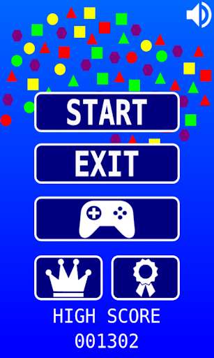 Run android online APK Sort The Line from MyAndroid or emulate Sort The Line using MyAndroid Run android online APK Sort The Line from MyAndroid or emulate Sort The Line using MyAndroid