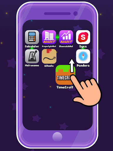 Run android online APK Sort Them Out! from MyAndroid or emulate Sort Them Out! using MyAndroid