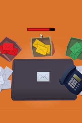Emulate Android APK Sort the post! Emulate Android APK Sort the post!