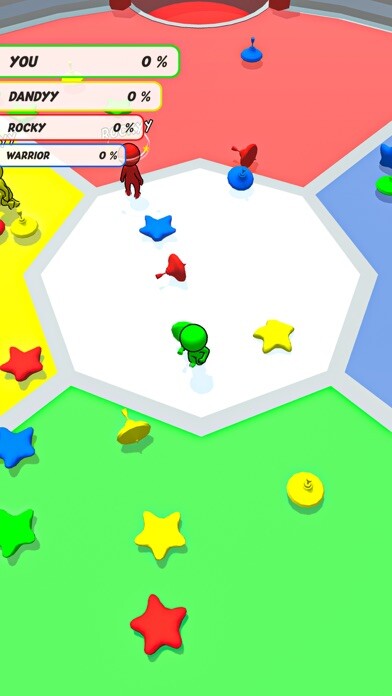 Emulate iPhone app Sort Toys 3D using MyAndroid Emulate iPhone app Sort Toys 3D using MyAndroid