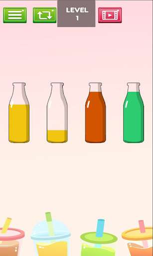 Run android online APK Sort Water Puzzle - Water Color Sort Puzzle Games from MyAndroid or emulate Sort Water Puzzle - Water Color Sort Puzzle Games using MyAndroid Run android online APK Sort Water Puzzle - Water Color Sort Puzzle Games from MyAndroid or emulate Sort Water Puzzle - Water Color Sort Puzzle Games using MyAndroid