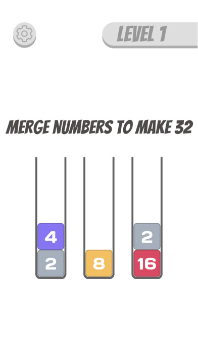 Emulate iPhone app Sorty 48 - Block Puzzle using MyAndroid Emulate iPhone app Sorty 48 - Block Puzzle using MyAndroid