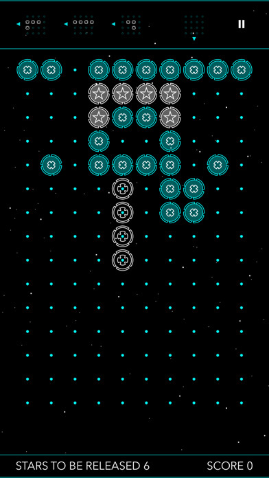 Emulate iPhone app SORUS SHIELD! using MyAndroid Emulate iPhone app SORUS SHIELD! using MyAndroid