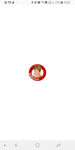 Run android online APK SOS193 - Qual sua emergência? from MyAndroid or emulate SOS193 - Qual sua emergência? using MyAndroid Run android online APK SOS193 - Qual sua emergência? from MyAndroid or emulate SOS193 - Qual sua emergência? using MyAndroid