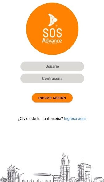 Run android online APK SOS Advance Real Estate from MyAndroid or emulate SOS Advance Real Estate using MyAndroid Run android online APK SOS Advance Real Estate from MyAndroid or emulate SOS Advance Real Estate using MyAndroid