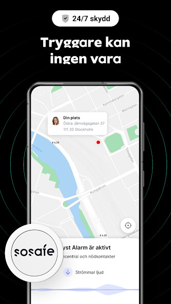 Run android online APK SoSafe from MyAndroid or emulate SoSafe using MyAndroid Run android online APK SoSafe from MyAndroid or emulate SoSafe using MyAndroid