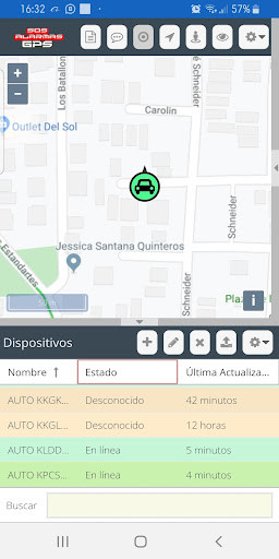 Run android online APK SOS ALARMAS CHILE from MyAndroid or emulate SOS ALARMAS CHILE using MyAndroid Run android online APK SOS ALARMAS CHILE from MyAndroid or emulate SOS ALARMAS CHILE using MyAndroid