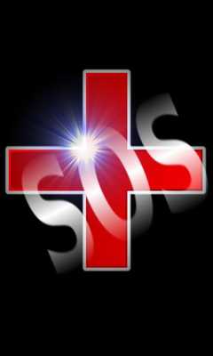 Emulate Android APK SOS and Emergency Signal Emulate Android APK SOS and Emergency Signal