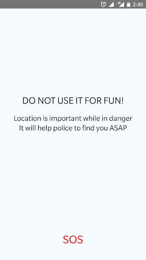 Run android online APK SOS Buoy from MyAndroid or emulate SOS Buoy using MyAndroid Run android online APK SOS Buoy from MyAndroid or emulate SOS Buoy using MyAndroid