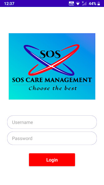 Run android online APK SOS Care Management from MyAndroid or emulate SOS Care Management using MyAndroid Run android online APK SOS Care Management from MyAndroid or emulate SOS Care Management using MyAndroid