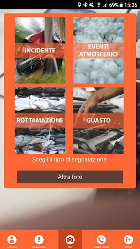 Run android online APK Sos Carro from MyAndroid or emulate Sos Carro using MyAndroid Run android online APK Sos Carro from MyAndroid or emulate Sos Carro using MyAndroid