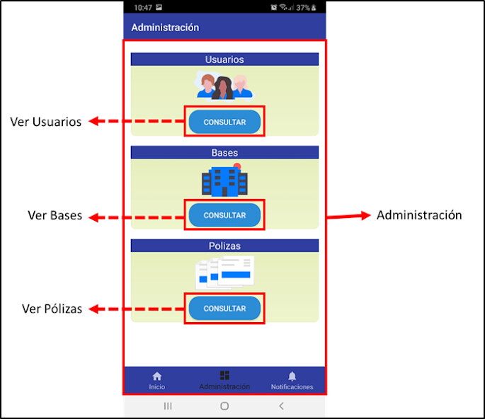 Run android online APK S.O.S. COLLISION from MyAndroid or emulate S.O.S. COLLISION using MyAndroid Run android online APK S.O.S. COLLISION from MyAndroid or emulate S.O.S. COLLISION using MyAndroid