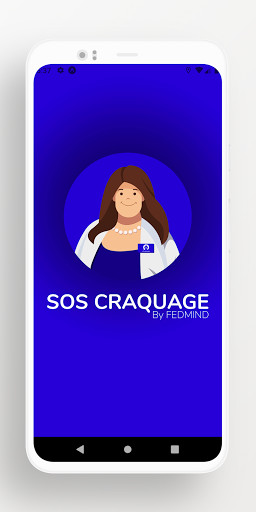 Run android online APK SOS Craquage from MyAndroid or emulate SOS Craquage using MyAndroid