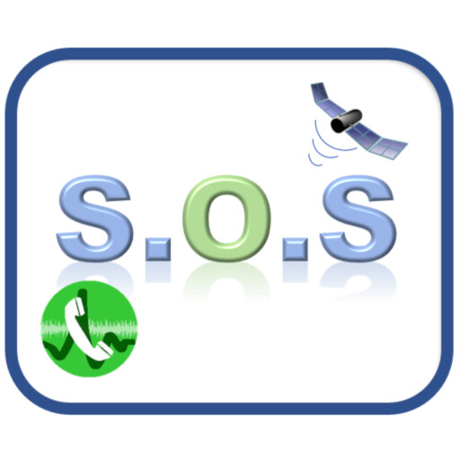 Run android online APK SOS Emergencies: Automatic Warning from MyAndroid or emulate SOS Emergencies: Automatic Warning using MyAndroid