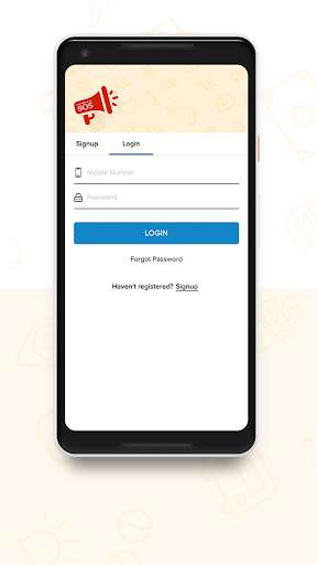 Run android online APK SOS Emergency from MyAndroid or emulate SOS Emergency using MyAndroid Run android online APK SOS Emergency from MyAndroid or emulate SOS Emergency using MyAndroid