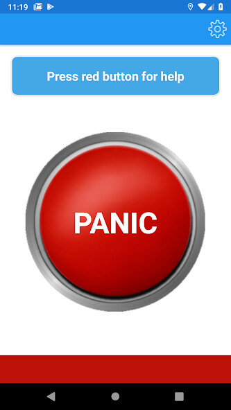 Run android online APK SoSenior - Emergency Alerts from MyAndroid or emulate SoSenior - Emergency Alerts using MyAndroid
