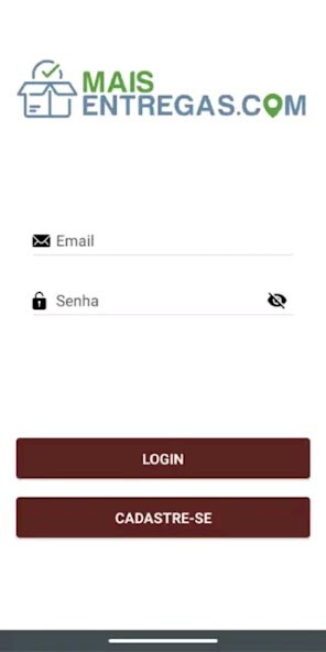Run android online APK SOS Entregas - Entregador from MyAndroid or emulate SOS Entregas - Entregador using MyAndroid Run android online APK SOS Entregas - Entregador from MyAndroid or emulate SOS Entregas - Entregador using MyAndroid