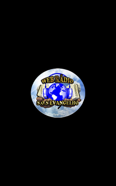 Run android online APK S.O.S EVANGELHO from MyAndroid or emulate S.O.S EVANGELHO using MyAndroid Run android online APK S.O.S EVANGELHO from MyAndroid or emulate S.O.S EVANGELHO using MyAndroid