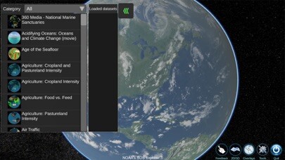 Emulate iPhone app SOS Explorer using MyAndroid Emulate iPhone app SOS Explorer using MyAndroid