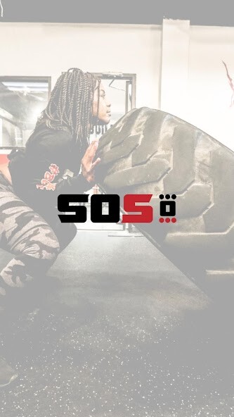 Run android online APK SOS Fitness from MyAndroid or emulate SOS Fitness using MyAndroid Run android online APK SOS Fitness from MyAndroid or emulate SOS Fitness using MyAndroid