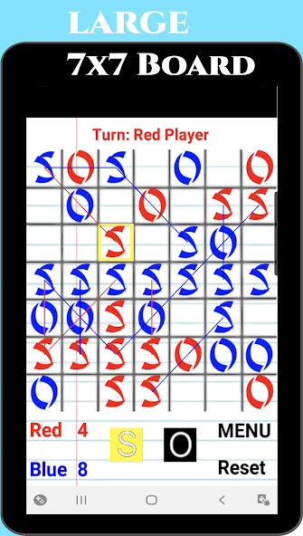 Run android online APK SOS Game from MyAndroid or emulate SOS Game using MyAndroid Run android online APK SOS Game from MyAndroid or emulate SOS Game using MyAndroid