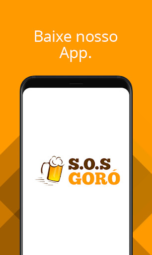 Emulate Android APK SOS Goro Emulate Android APK SOS Goro