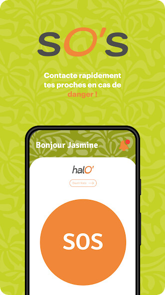 Run android online APK SOS HALO from MyAndroid or emulate SOS HALO using MyAndroid Run android online APK SOS HALO from MyAndroid or emulate SOS HALO using MyAndroid