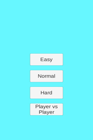 Run android online APK SOS Hard Game from MyAndroid or emulate SOS Hard Game using MyAndroid