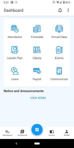 Run android online APK SOS Hermann Gmeiner Schools from MyAndroid or emulate SOS Hermann Gmeiner Schools using MyAndroid Run android online APK SOS Hermann Gmeiner Schools from MyAndroid or emulate SOS Hermann Gmeiner Schools using MyAndroid