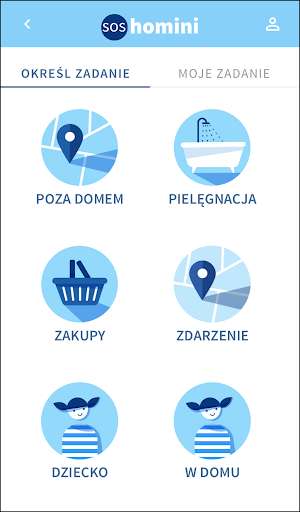 Run android online APK SOS Homini from MyAndroid or emulate SOS Homini using MyAndroid