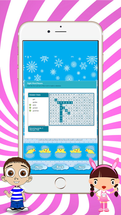 Emulate iPhone app So Simple 100 Spelling Words for Smart First Grade using MyAndroid Emulate iPhone app So Simple 100 Spelling Words for Smart First Grade using MyAndroid