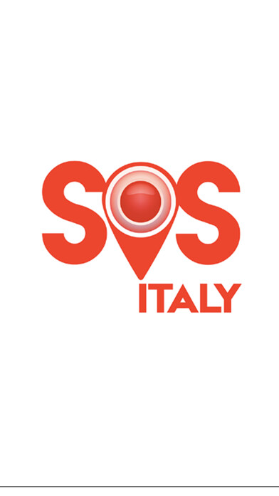 Emulate iPhone app SOS Italy Emergenza using MyAndroid Emulate iPhone app SOS Italy Emergenza using MyAndroid