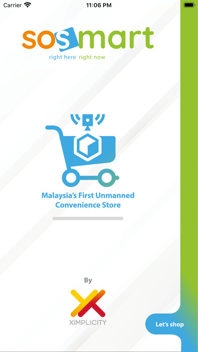 Run android online APK SoSmart by Ximplicity from MyAndroid or emulate SoSmart by Ximplicity using MyAndroid Run android online APK SoSmart by Ximplicity from MyAndroid or emulate SoSmart by Ximplicity using MyAndroid