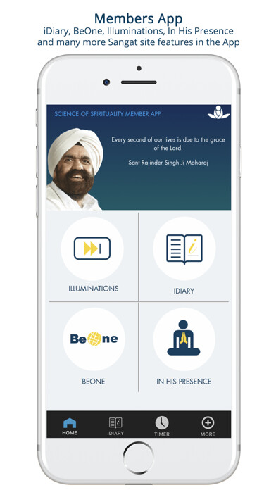 Run android online APK SOS Members App from MyAndroid or emulate SOS Members App using MyAndroid Run android online APK SOS Members App from MyAndroid or emulate SOS Members App using MyAndroid