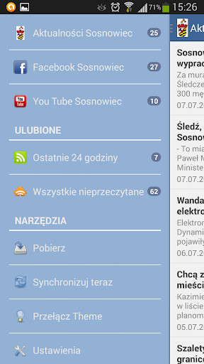 Run android online APK Sosnowiec from MyAndroid or emulate Sosnowiec using MyAndroid Run android online APK Sosnowiec from MyAndroid or emulate Sosnowiec using MyAndroid