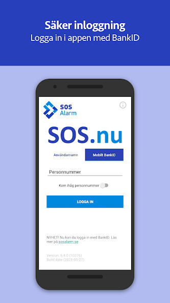 Run android online APK SOS.nu from MyAndroid or emulate SOS.nu using MyAndroid Run android online APK SOS.nu from MyAndroid or emulate SOS.nu using MyAndroid