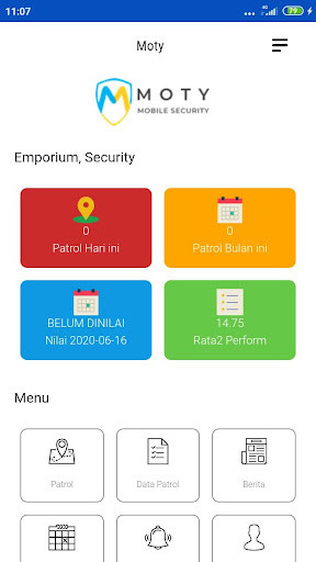 Run android online APK SOS OPERATION from MyAndroid or emulate SOS OPERATION using MyAndroid Run android online APK SOS OPERATION from MyAndroid or emulate SOS OPERATION using MyAndroid