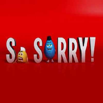 Emulate Android APK So Sorry - Modi Ji Polytoons