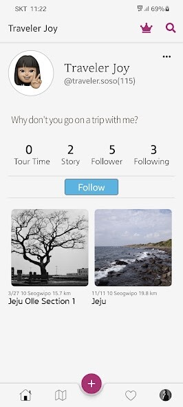 Run android online APK So so from MyAndroid or emulate So so using MyAndroid