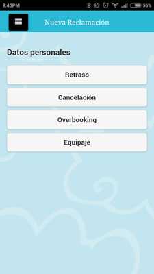 Emulate Android APK SOS PASAJERO Emulate Android APK SOS PASAJERO