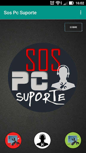 Run android online APK SOS PC Suporte from MyAndroid or emulate SOS PC Suporte using MyAndroid Run android online APK SOS PC Suporte from MyAndroid or emulate SOS PC Suporte using MyAndroid