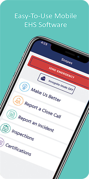 Run android online APK Sospes Safety from MyAndroid or emulate Sospes Safety using MyAndroid Run android online APK Sospes Safety from MyAndroid or emulate Sospes Safety using MyAndroid