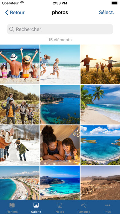 Emulate Android APK SOS Photos Emulate Android APK SOS Photos